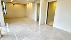 Foto 31 de Apartamento com 4 Quartos à venda, 325m² em , Paço do Lumiar