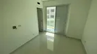 Foto 13 de Apartamento com 3 Quartos à venda, 175m² em Praia das Pitangueiras, Guarujá