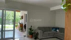 Foto 8 de Casa de Condomínio com 4 Quartos à venda, 203m² em Barão Geraldo, Campinas