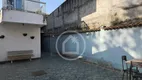 Foto 32 de Casa de Condomínio com 3 Quartos à venda, 105m² em Tauá, Rio de Janeiro