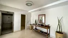 Foto 6 de Casa de Condomínio com 4 Quartos à venda, 585m² em Alphaville, Santana de Parnaíba