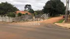 Foto 35 de Lote/Terreno para alugar, 9240m² em Uvaranas, Ponta Grossa