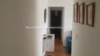 Foto 16 de Apartamento com 2 Quartos à venda, 62m² em Vila Santana, São Paulo