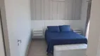 Foto 21 de Casa de Condomínio com 3 Quartos à venda, 250m² em Jardim Bandeirantes, Louveira