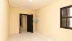 Foto 16 de Casa com 3 Quartos à venda, 220m² em Perdizes, São Paulo