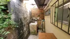 Foto 3 de Casa com 2 Quartos para alugar, 65m² em Mosela, Petrópolis