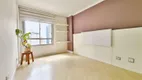 Foto 18 de Apartamento com 4 Quartos à venda, 182m² em Batel, Curitiba