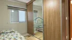 Foto 14 de Apartamento com 2 Quartos à venda, 83m² em Jardim Maua II, Jaguariúna