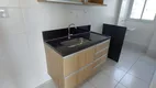 Foto 8 de Apartamento com 3 Quartos à venda, 67m² em Praia de Itaparica, Vila Velha