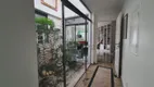 Foto 31 de Casa de Condomínio com 5 Quartos à venda, 580m² em Bosque dos Eucaliptos, São José dos Campos