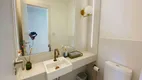 Foto 4 de Apartamento com 3 Quartos à venda, 475m² em Pituba, Salvador