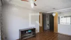 Foto 4 de Apartamento com 2 Quartos à venda, 65m² em Sacomã, São Paulo