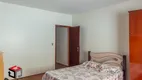 Foto 14 de Sobrado com 3 Quartos à venda, 200m² em Nova Petrópolis, São Bernardo do Campo