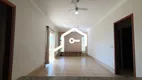 Foto 5 de Casa de Condomínio com 3 Quartos à venda, 221m² em Residencial Vivenda do Sol, Rio das Pedras