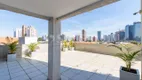 Foto 41 de Apartamento com 1 Quarto à venda, 37m² em Jardim Portal I e II, São Paulo