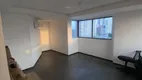 Foto 7 de Sala Comercial com 9 Quartos para alugar, 350m² em Pina, Recife