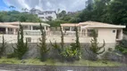 Foto 9 de Apartamento com 3 Quartos para alugar, 121m² em Agriões, Teresópolis