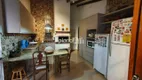 Foto 12 de Casa de Condomínio com 3 Quartos à venda, 144m² em Dom Feliciano, Gravataí