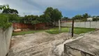 Foto 13 de Casa de Condomínio com 3 Quartos para alugar, 200m² em , Aracoiaba da Serra