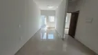 Foto 3 de Casa com 2 Quartos à venda, 93m² em Laranjeiras, Uberlândia