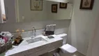 Foto 21 de Casa de Condomínio com 3 Quartos à venda, 546m² em Sao Paulo II, Cotia