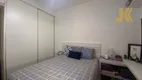 Foto 5 de Apartamento com 2 Quartos à venda, 73m² em Sitio Vargeao, Jaguariúna