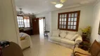 Foto 9 de Casa com 5 Quartos à venda, 272m² em Alípio de Melo, Belo Horizonte