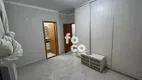 Foto 7 de Sobrado com 3 Quartos à venda, 146m² em Grand Ville, Uberlândia