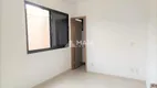 Foto 17 de Apartamento com 2 Quartos à venda, 85m² em Mercês, Uberaba