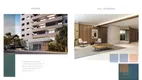 Foto 4 de Apartamento com 4 Quartos à venda, 173m² em Santo Antônio, Belo Horizonte