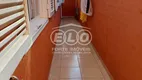 Foto 44 de Casa com 5 Quartos à venda, 182m² em Vila Homero, Indaiatuba