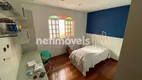 Foto 6 de Casa com 5 Quartos à venda, 323m² em Céu Azul, Belo Horizonte