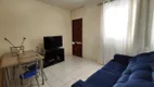 Foto 2 de Apartamento com 2 Quartos à venda, 41m² em Padre Eustáquio, Belo Horizonte