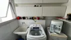 Foto 19 de Apartamento com 3 Quartos à venda, 80m² em Pampulha, Belo Horizonte