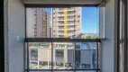 Foto 9 de Apartamento com 3 Quartos à venda, 78m² em Capão Raso, Curitiba