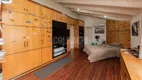 Foto 23 de Casa de Condomínio com 4 Quartos à venda, 516m² em Boa Vista, Porto Alegre