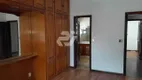 Foto 13 de Casa com 4 Quartos para alugar, 500m² em Pechincha, Rio de Janeiro