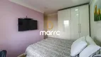 Foto 16 de Apartamento com 2 Quartos à venda, 68m² em Ipiranga, São Paulo