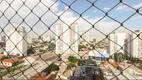 Foto 13 de Apartamento com 3 Quartos à venda, 101m² em Vila Prudente, São Paulo