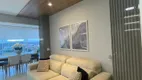 Foto 3 de Apartamento com 3 Quartos à venda, 78m² em Morretes, Itapema