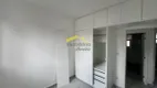 Foto 12 de Apartamento com 4 Quartos à venda, 95m² em Estoril, Belo Horizonte