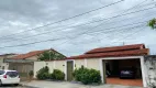 Foto 2 de Casa com 3 Quartos à venda, 230m² em Parque Anhangüera, Goiânia