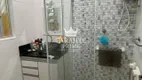 Foto 12 de Apartamento com 1 Quarto à venda, 55m² em José Menino, Santos