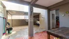 Foto 40 de Casa com 3 Quartos à venda, 217m² em Teresópolis, Porto Alegre