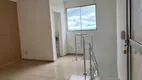 Foto 11 de Apartamento com 2 Quartos à venda, 100m² em Jardim Urano, São José do Rio Preto