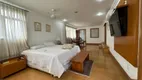 Foto 10 de Apartamento com 4 Quartos para alugar, 530m² em Centro, Nova Iguaçu