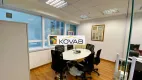 Foto 3 de Sala Comercial com 3 Quartos à venda, 105m² em Vila Nova Conceição, São Paulo