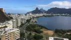 Foto 17 de Apartamento com 2 Quartos à venda, 180m² em Lagoa, Rio de Janeiro