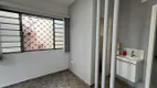 Foto 5 de para alugar, 34m² em Centro, Piracicaba