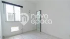 Foto 8 de Casa com 3 Quartos à venda, 118m² em Cidade De Deus, Rio de Janeiro